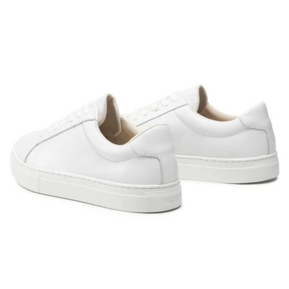 Adidași ușor și respirabili pentru bărbați 