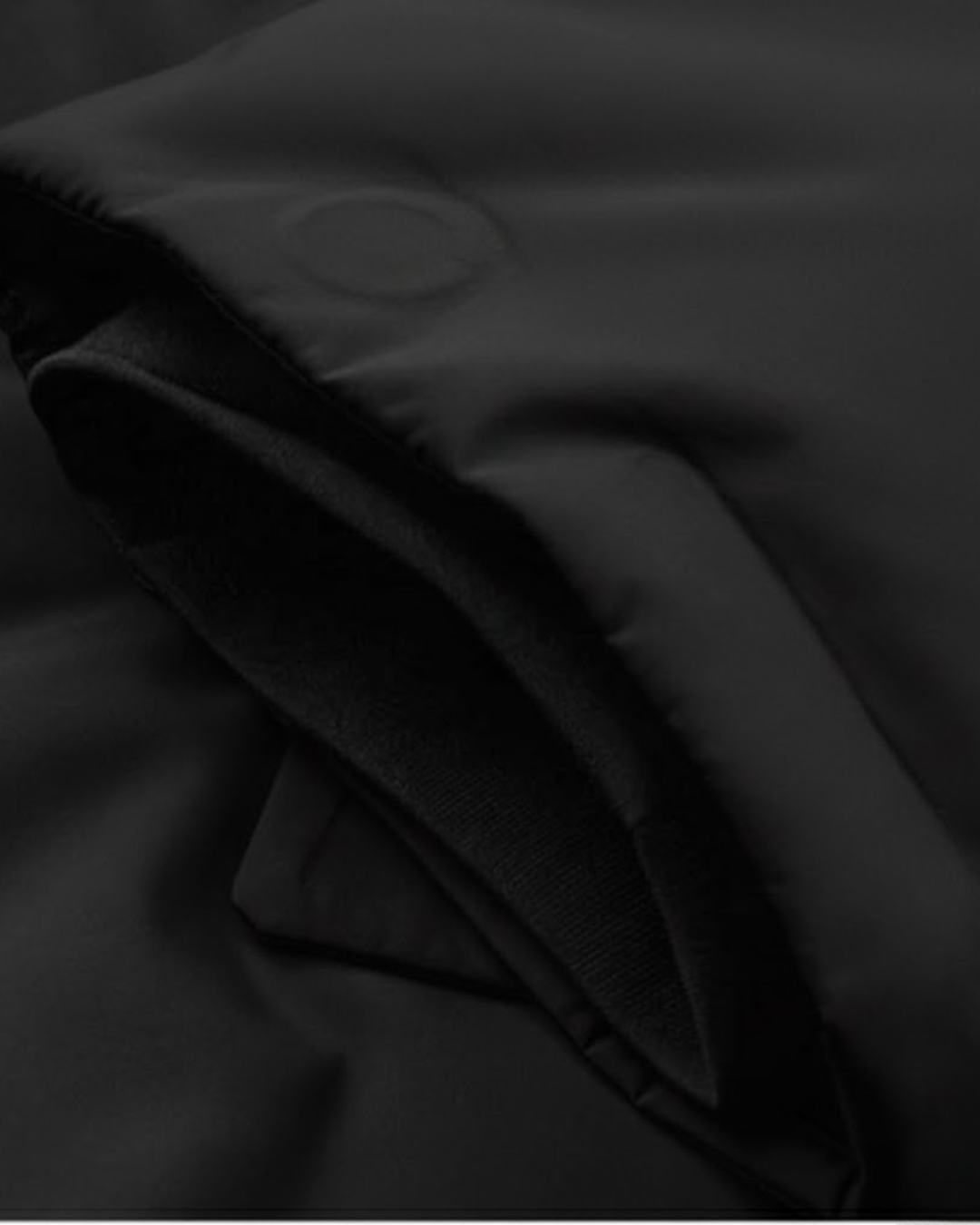 Geacă Urbană de Înaltă Performanță Pentru Bărbați® 