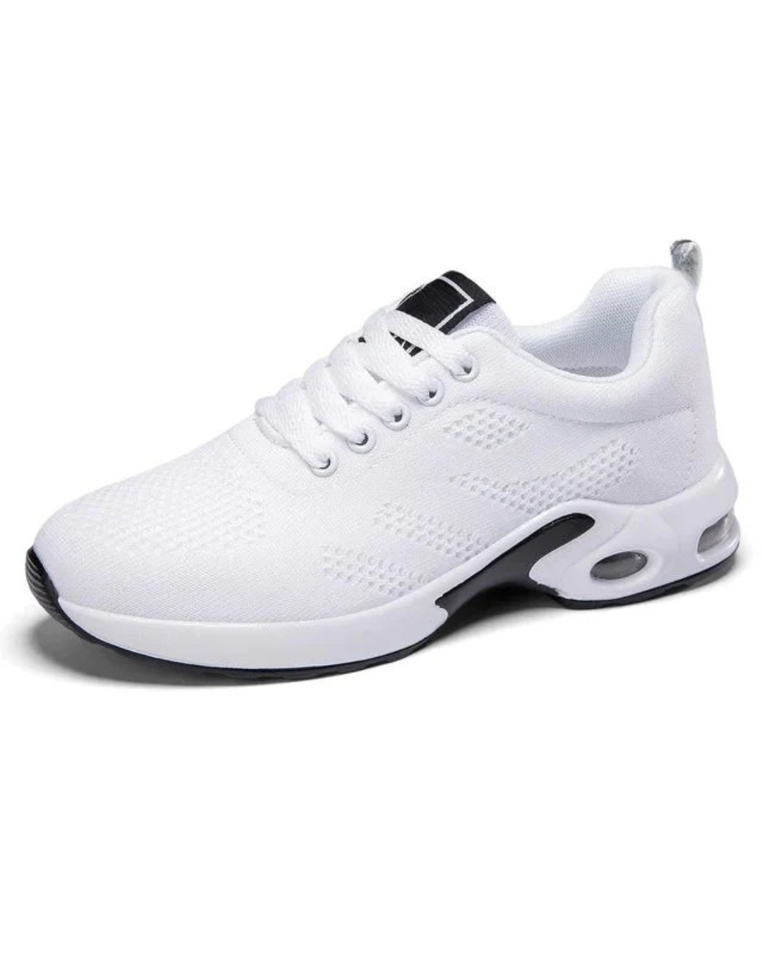 Adidași sports with airy plasă pentru femei® 