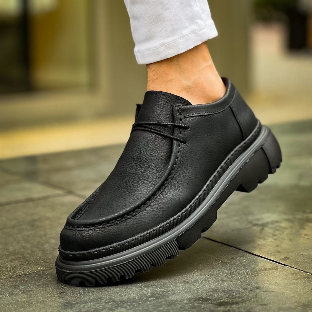 Adidași de Arhitectură Urbană pentru Bărbați 