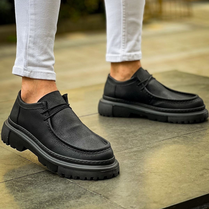 Adidași de Arhitectură Urbană pentru Bărbați 