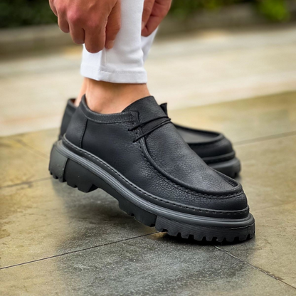 Adidași de Arhitectură Urbană pentru Bărbați 