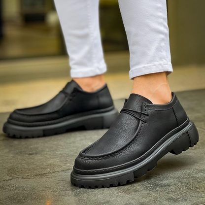 Adidași de Arhitectură Urbană pentru Bărbați 