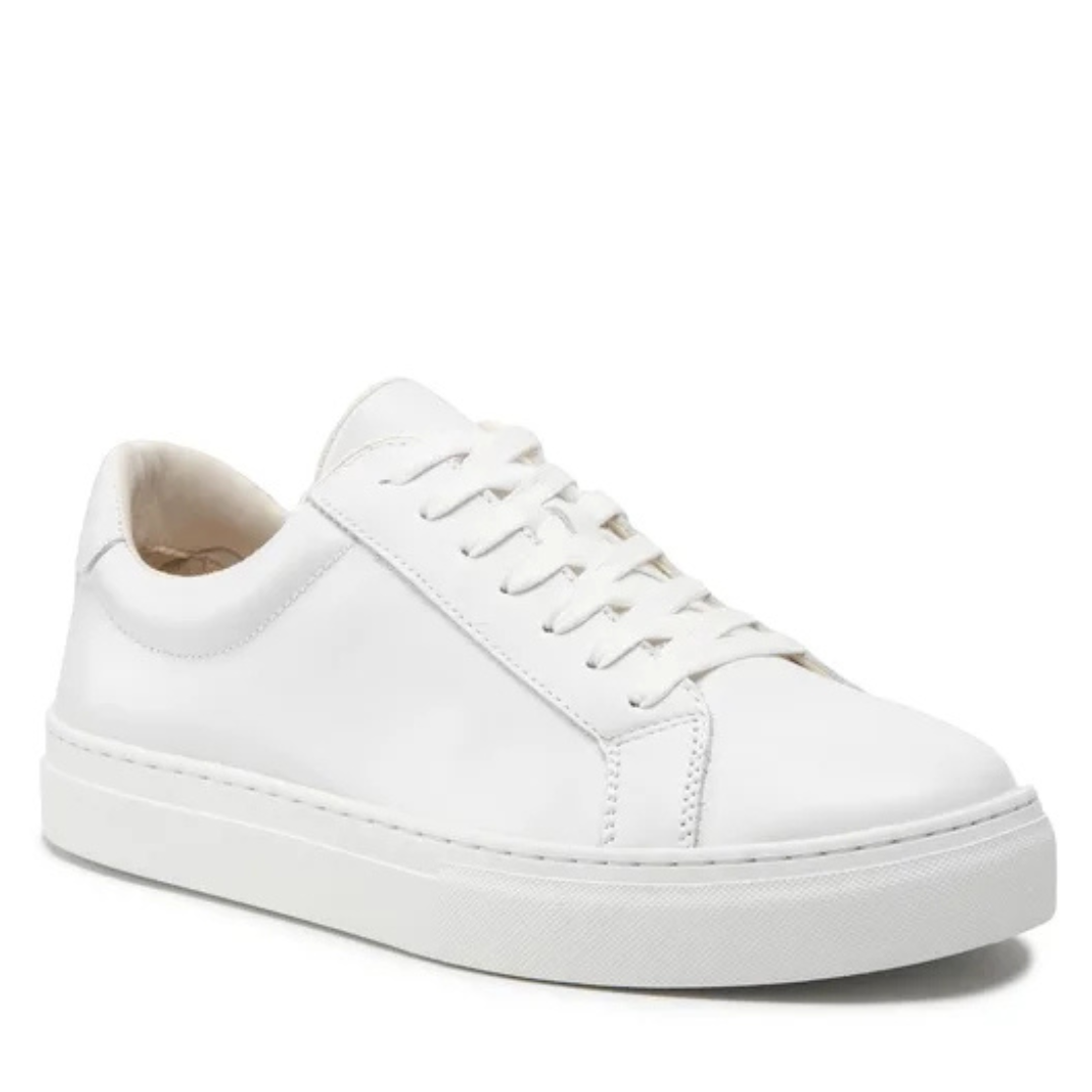 Adidași ușor și respirabili pentru bărbați 