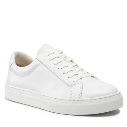 Adidași ușor și respirabili pentru bărbați 