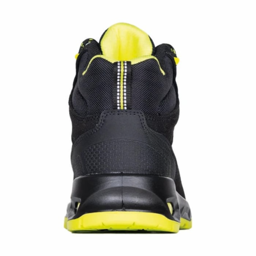 Protection Mouth cu Siguranță Maximă și Confort Fără Metal Pentru Bărbați 