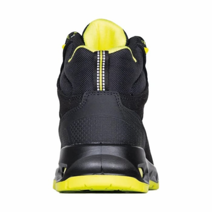 Protection Mouth cu Siguranță Maximă și Confort Fără Metal Pentru Bărbați 