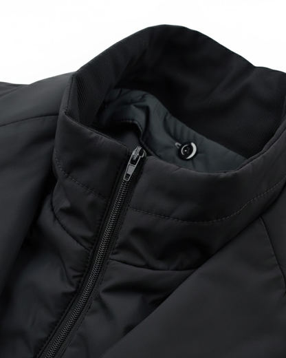 Geacă Urbană de Înaltă Performanță Pentru Bărbați® 