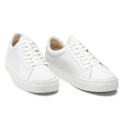 Adidași ușor și respirabili pentru bărbați 