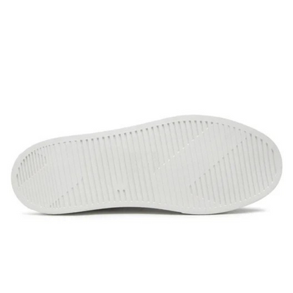 Adidași ușor și respirabili pentru bărbați 