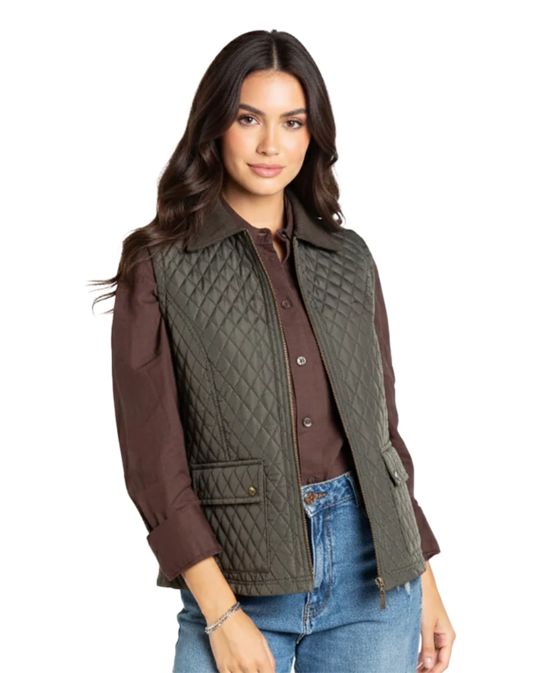 Geaca Design Sophisticat și Confort Versatil®