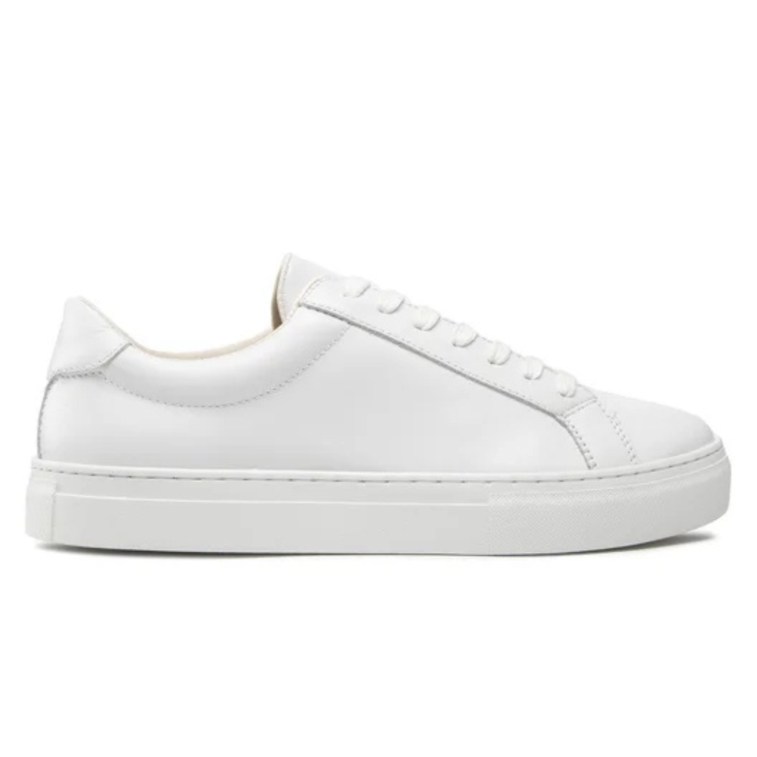 Adidași ușor și respirabili pentru bărbați 