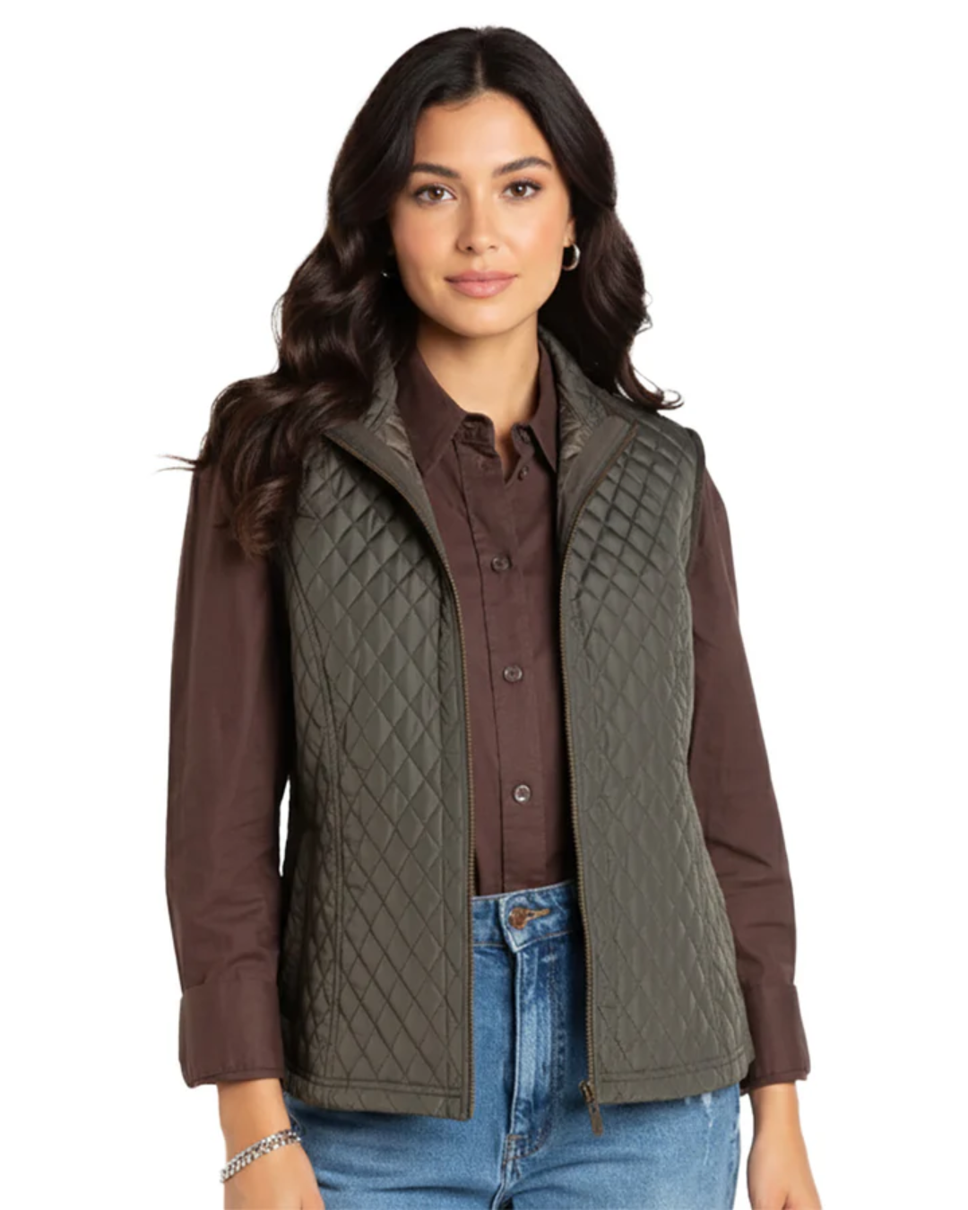 Geaca Design Sophisticat și Confort Versatil®