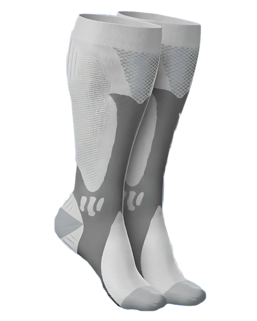 Ciorapi de compresie (OFERTA 2X1) 