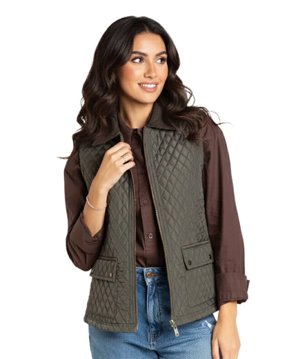 Geaca Design Sophisticat și Confort Versatil®