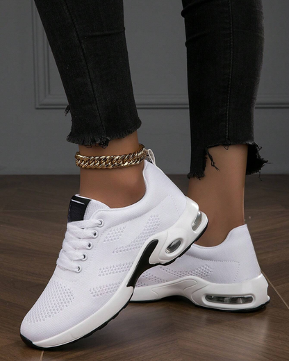 Adidași sports with airy plasă pentru femei® 