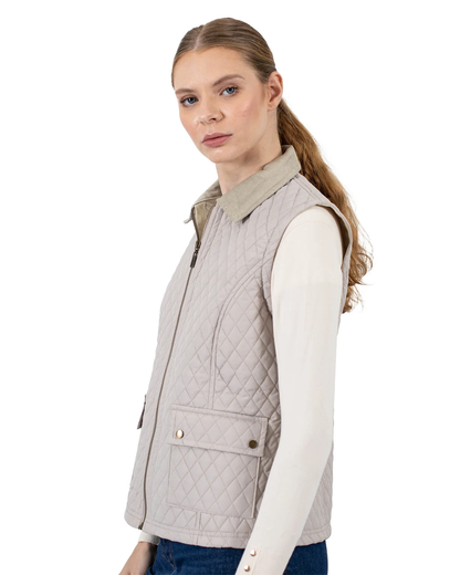 Geaca Design Sophisticat și Confort Versatil®