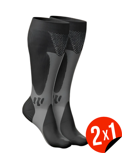 Ciorapi de compresie (OFERTA 2X1) 