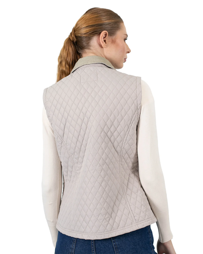 Geaca Design Sophisticat și Confort Versatil®