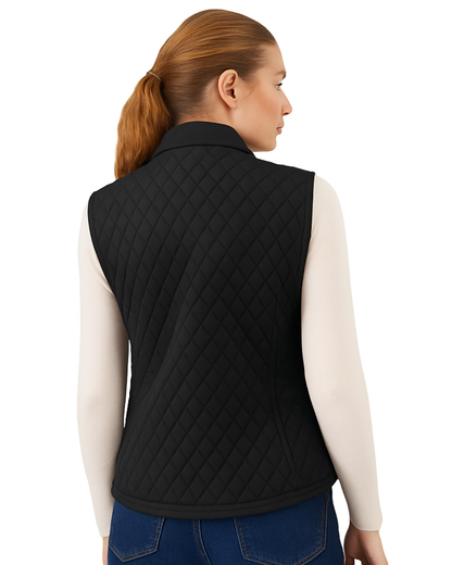 Geaca Design Sophisticat și Confort Versatil®