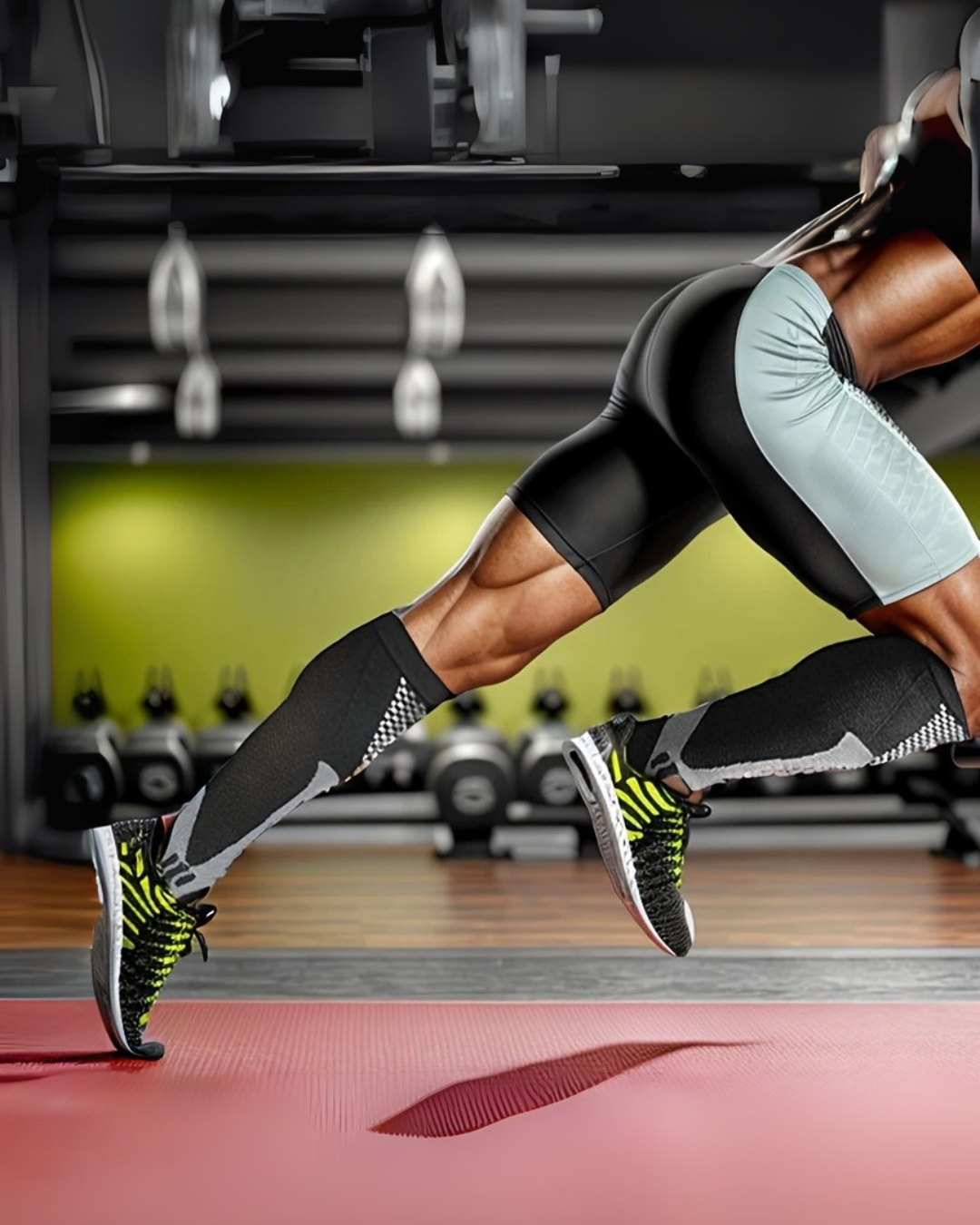 Ciorapi de compresie (OFERTA 2X1) 