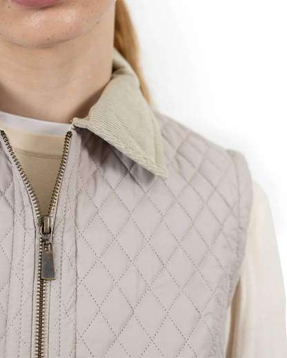 Geaca Design Sophisticat și Confort Versatil®