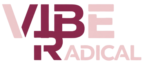 🇷🇴Vibe Radical