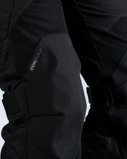 Pantaloni profit durabili unisex cu multiple buzunare®